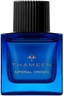 Thameen Imperial Crown 50 ml