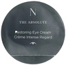NOBLE PANACEA The Absolute Restoring Eye Cream Ricarica da 30 pezzi