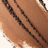 RMS Beauty ReDimension Hydra Bronzer Tan Lines Recarga de 7 g