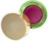 Tata Harper Creme Blush Flirty