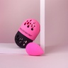 Beautyblender blenderdefender