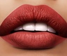 Pat McGrath Labs Mattetrance Lipstick FULL BLOODED
