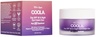 Coola® Day SPF 30 & Night Eye Cream Duo
