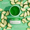 Peter Thomas Roth Cucumber Hydra-Gel Eye Patches