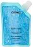 amika hydro rush intense moisture conditioner 275 ml