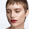 Byredo Lipstick Satin Deca Dance