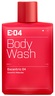 Escentric Molecules BODY WASH ESCENTRIC 04