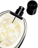 Diptyque EDP Fleur de Peau