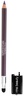 RMS Beauty Straight Line Kohl Eye Pencil أسود عالي الدقة