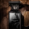 Tom Ford Oud Wood 50ml