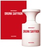 BORNTOSTANDOUT Drunk Saffron