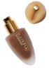 lisa eldridge SEAMLESS SKIN FOUNDATION 9