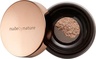 Nude By Nature Radiant Loose Powder Foundation N4 Silky Beige 