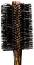 Oribe Large Round Brush Boar & Nylon Bristles