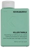 Kevin.Murphy KILLER.TWIRLS 150 ml