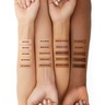 bareMinerals BAREPRO? 16 HR WEAR ?All Over Skin-Perfecting? Matte Concealer? Mineral SPF 25 Deep 550 Neutral