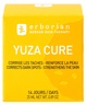 Erborian Yuza Cure