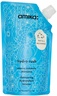 amika hydro rush intense moisture shampoo 275 ml