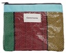 Ceremonia Mercado Pouch الأكاي