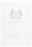 Parfums de Marly VALAYA 30 ml