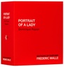 Editions de Parfums Frédéric Malle PORTRAIT OF A LADY 100 مل