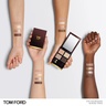 Tom Ford Eye Color Quad Creme 35 Topacio rosa