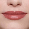 lisa eldridge LUXURIOUSLY LUCENT LIP COLOUR PAINTERLIJK