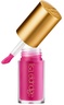 lisa eldridge GLOSS EMBRACE LIP GLOSS CARNAVAL