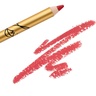 lisa eldridge ENHANCE AND DEFINE LIP PENCIL BLUSH