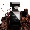 Tom Ford Oud Wood 10ml