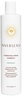 INNERSENSE HYDRATING CREAM HAIRBATH 295 ml