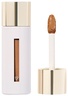 Westman Atelier Vital Skincare Concealer Atelier D1