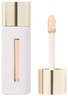 Westman Atelier Vital Skincare Concealer أتيليه L1