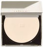 Aime SKINCARE POWDER FOUNDATION SPF30 1-Buono