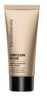 bareMinerals COMPLEXION RESCUE TINTED HYDRATING GEL CREAM SPF 30 طبيعي
