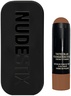 Nudestix Tinted Blur Głębokość 8