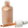 Pai Skincare The Impossible Glow Bronzing Drops - Rose Gold 30 مل