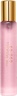 Zarkoperfume Pink Molecule 090.09 - PURSE SPRAY 30 مل