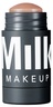 MILK SCULPT STICK GEMAAKT