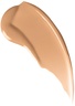 By Terry Hyaluronic Hydra Foundation 200N.  Natural-N