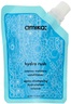 amika hydro rush intense moisture shampoo 500 ml