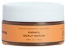 Ceremonia Papaya Scalp Scrub 50ml