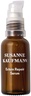 Susanne Kaufmann Ectoin Repair Serum