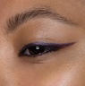 RMS Beauty Straight Line Kohl Eye Pencil Definição de ameixa