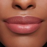 lisa eldridge LUXURIOUSLY LUCENT LIP COLOUR PINTURA