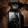 Tom Ford Oud Wood 100ml