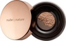 Nude By Nature Radiant Loose Powder Foundation C2 Parel