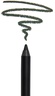 lisa eldridge SEAMLESS GLIDE EYE PENCIL FLORESTA NOCTURNA