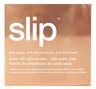 Slip Pure Silk Euro Super Square Pillowcase White
