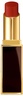 Tom Ford Lip Color Satin Matte 16 Rojo escarlata